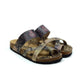Flip-Flop Outlet - No Exchange or Return  42 EU - 11 US