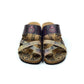 Flip-Flop Outlet - No Exchange or Return  42 EU - 11 US