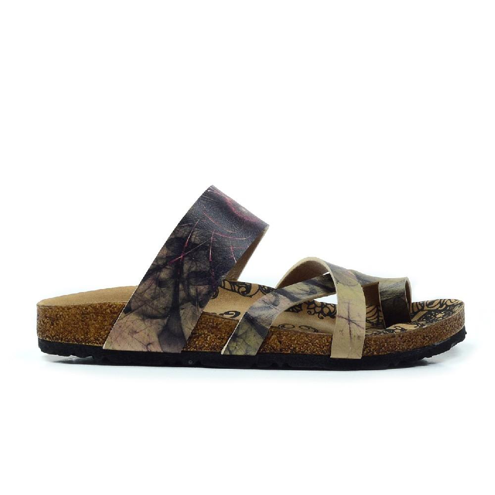 Flip-Flop Outlet - No Exchange or Return  42 EU - 11 US