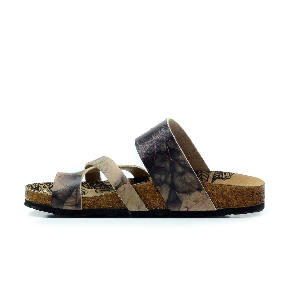 Flip-Flop Outlet - No Exchange or Return  42 EU - 11 US