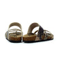 Flip-Flop Outlet - No Exchange or Return  42 EU - 11 US
