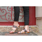 Flip-Flop Outlet - No Exchange or Return  42 EU - 11 US