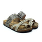 Flip-Flop Outlet - No Exchange or Return  42 EU - 11 US