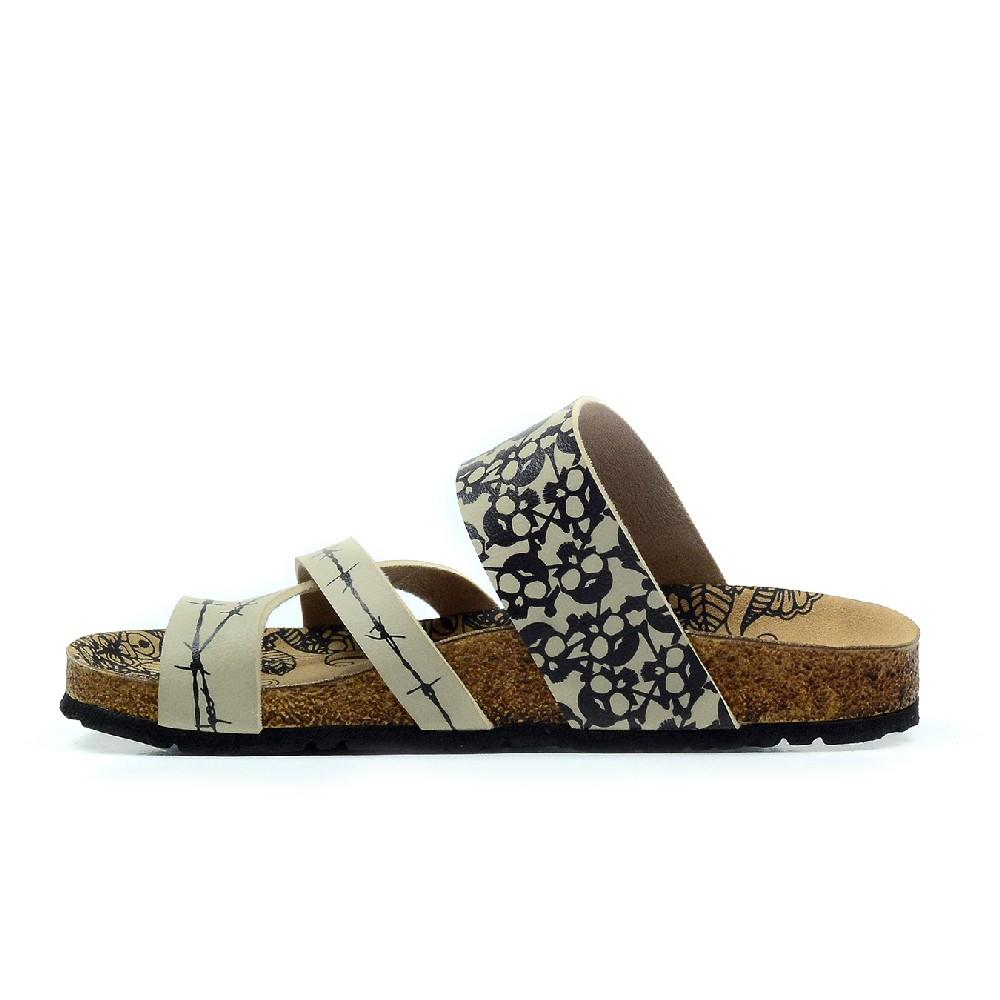 Flip-Flop Outlet - No Exchange or Return  42 EU - 11 US
