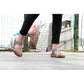 Flip-Flop Outlet - No Exchange or Return  42 EU - 11 US