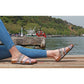 Flip-Flop Outlet - No Exchange or Return  42 EU - 11 US