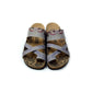Flip-Flop Outlet - No Exchange or Return  38 EU - 7.5 US