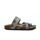 Flip-Flop Outlet - No Exchange or Return  42 EU - 11 US
