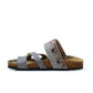 Flip-Flop Outlet - No Exchange or Return  38 EU - 7.5 US