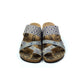 Flip-Flop Outlet - No Exchange or Return  42 EU - 11 US