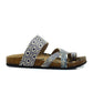 Flip-Flop Outlet - No Exchange or Return  42 EU - 11 US