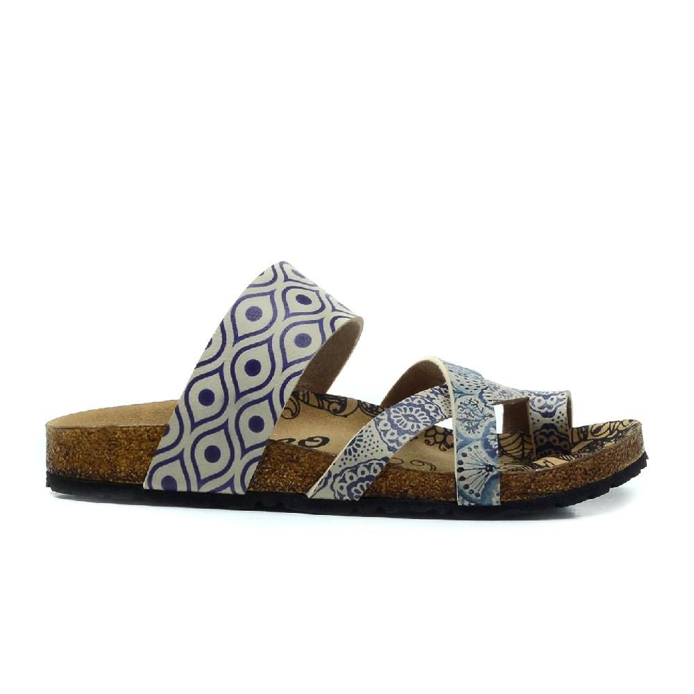 Flip-Flop Outlet - No Exchange or Return  42 EU - 11 US