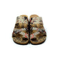 Flip-Flop Outlet - No Exchange or Return  42 EU - 11 US