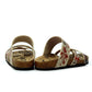 Flip-Flop Outlet - No Exchange or Return  42 EU - 11 US