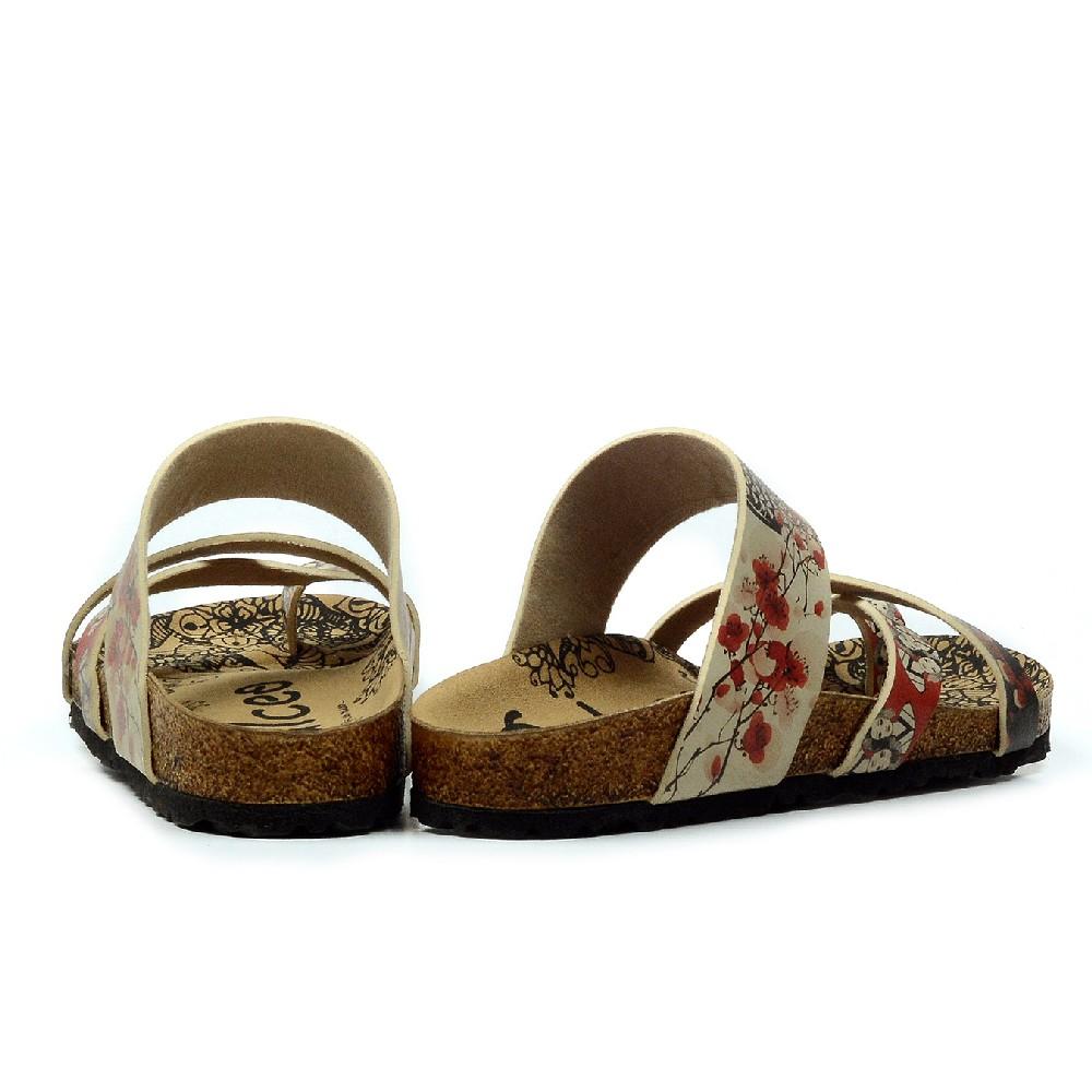 Flip-Flop Outlet - No Exchange or Return  42 EU - 11 US
