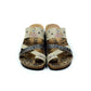 Flip-Flop Outlet - No Exchange or Return  35 EU - 5 US
