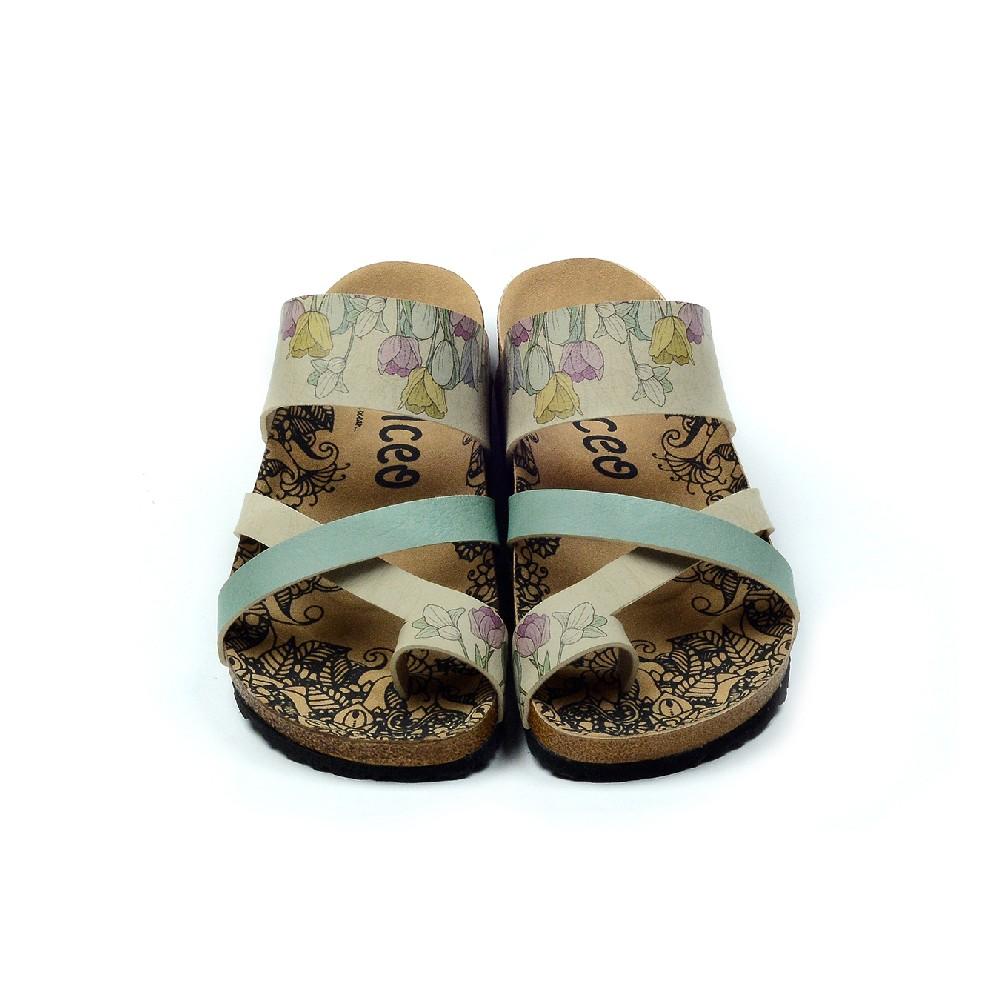 Flip-Flop Outlet - No Exchange or Return  42 EU - 11 US