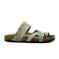Flip-Flop Outlet - No Exchange or Return  42 EU - 11 US