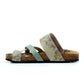 Flip-Flop Outlet - No Exchange or Return  42 EU - 11 US