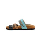 Flip-Flop Outlet - No Exchange or Return  42 EU - 11 US