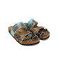 Flip-Flop Outlet - No Exchange or Return  42 EU - 11 US