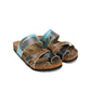 Flip-Flop CAL3714