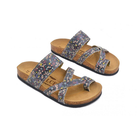 Flip-Flop Outlet - No Exchange or Return  42 EU - 11 US