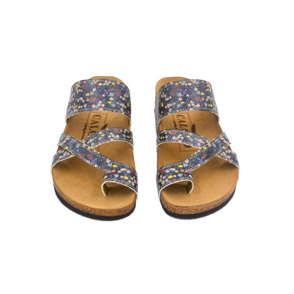 Flip-Flop CAL3715