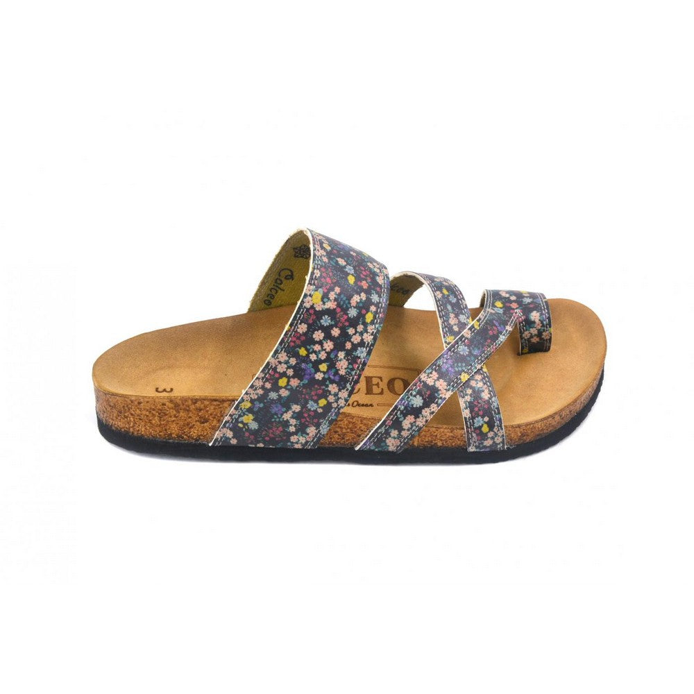 Flip-Flop CAL3715