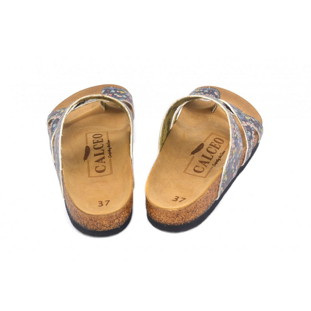 Flip-Flop Outlet - No Exchange or Return  42 EU - 11 US