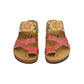 Flip-Flop CAL3716