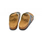 Flip-Flop Outlet - No Exchange or Return  41 EU - 10 US
