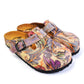 Clogs Outlet - No Exchange or Return  37 EU - 6.5 US