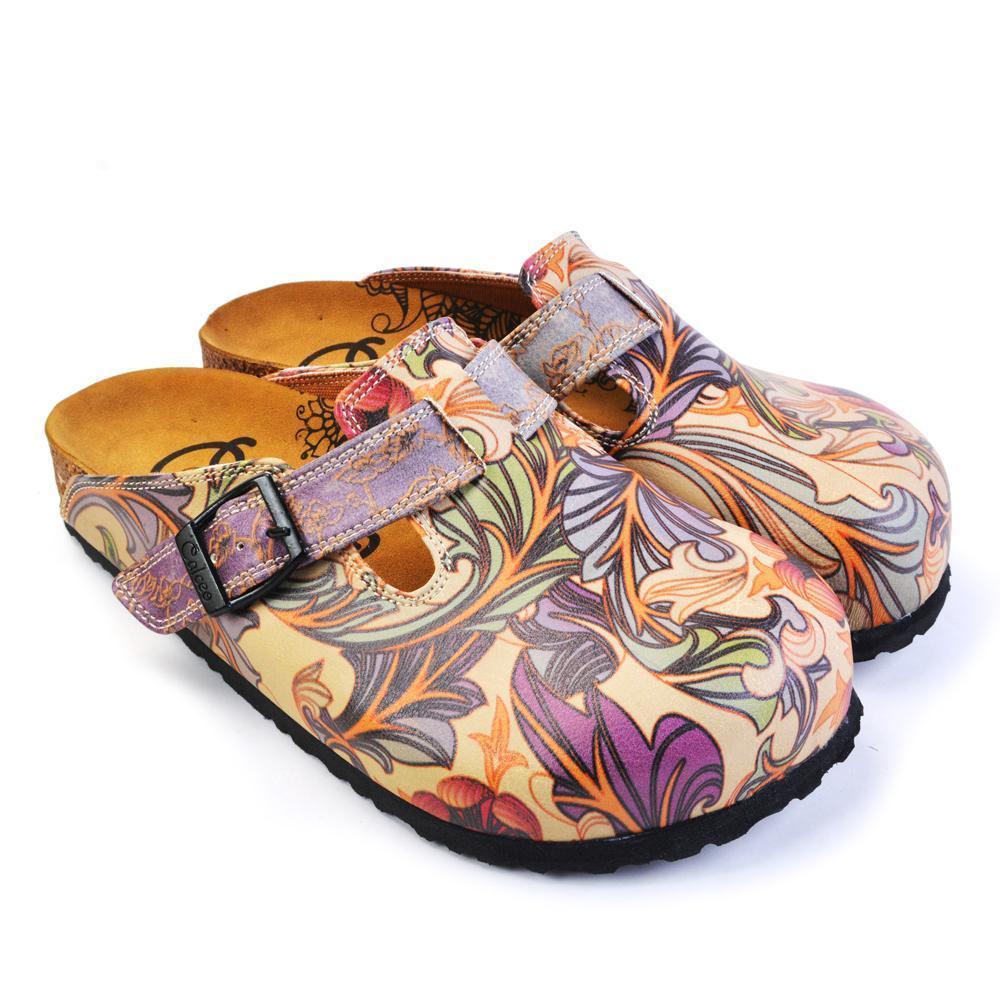Clogs Outlet - No Exchange or Return  37 EU - 6.5 US