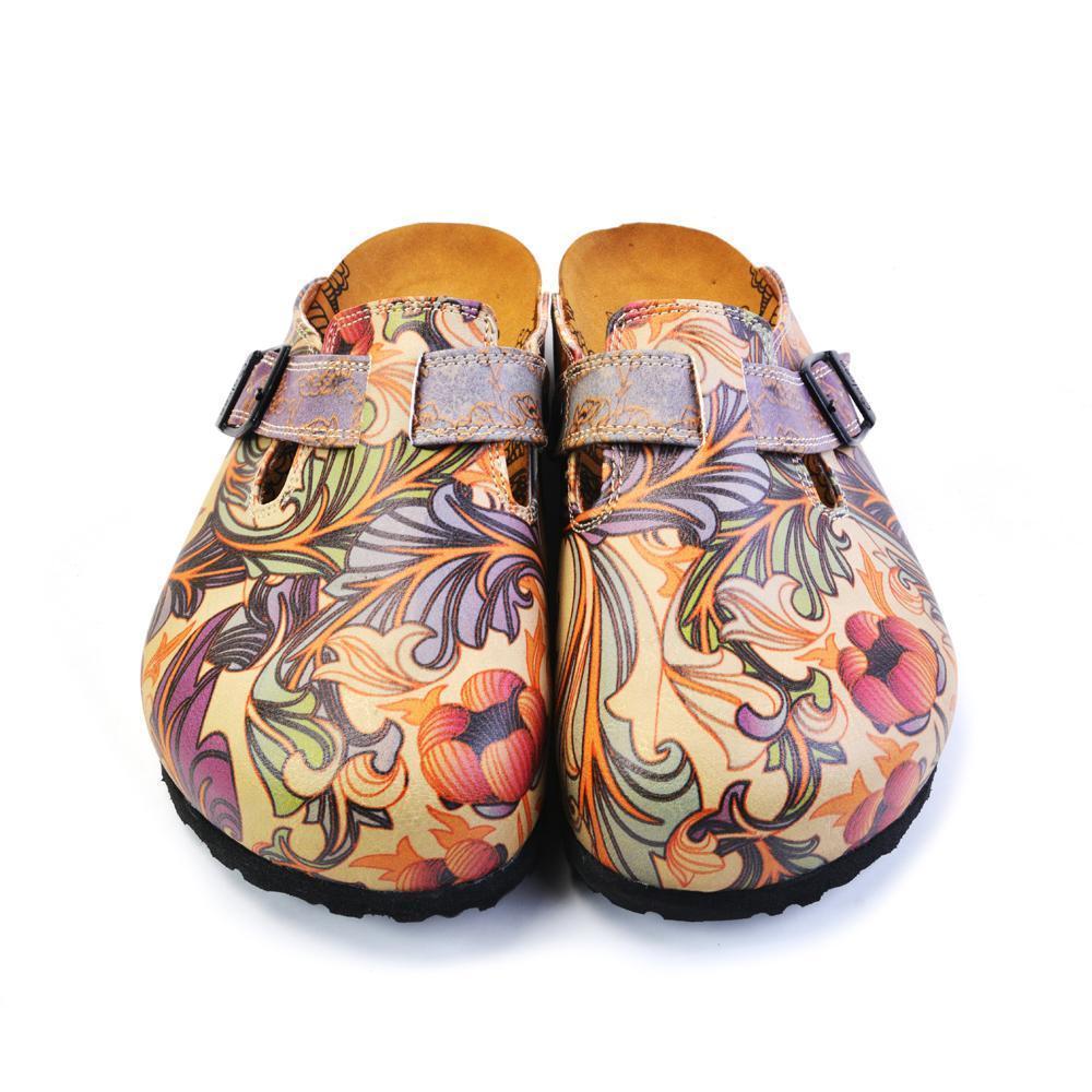 Clogs Outlet - No Exchange or Return  37 EU - 6.5 US