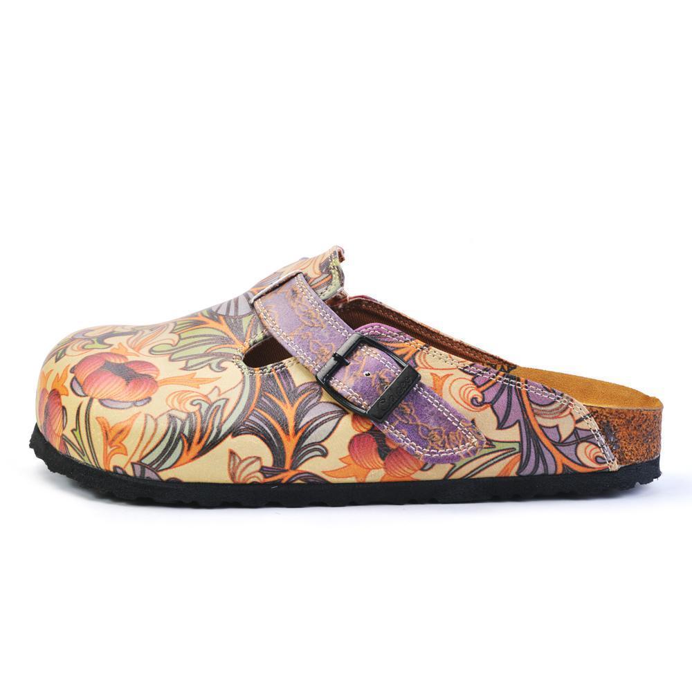 Clogs Outlet - No Exchange or Return  41 EU - 10 US