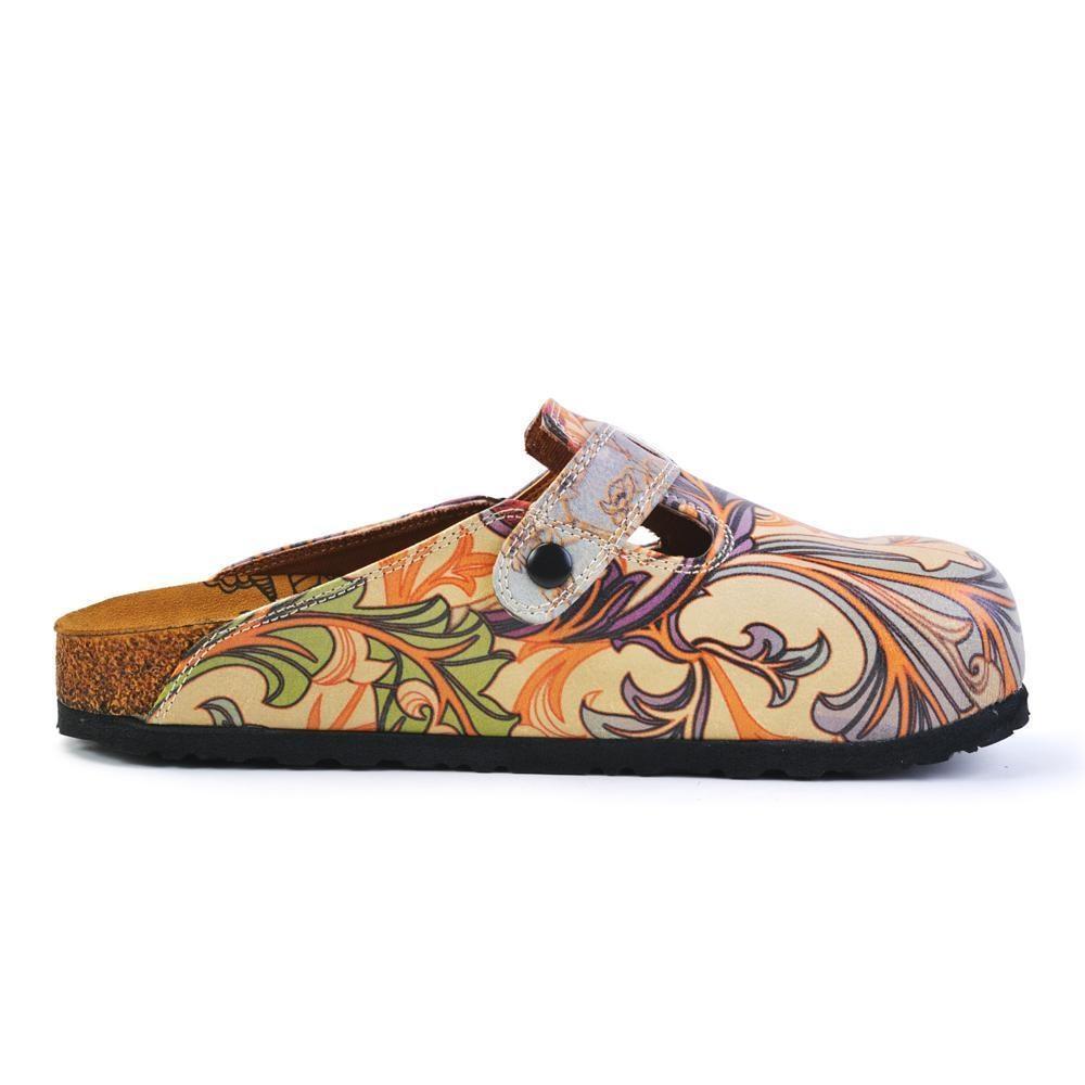 Clogs Outlet - No Exchange or Return  37 EU - 6.5 US