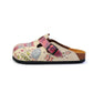 Clogs Outlet - No Exchange or Return  38 EU - 7.5 US