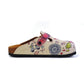 Clogs Outlet - No Exchange or Return  39 EU - 8.5 US