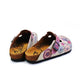 Clogs Outlet - No Exchange or Return  37 EU - 6.5 US