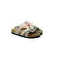 Sandal Outlet - No Exchange or Return 42 EU - 11 US