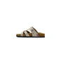 Sandal Outlet - No Exchange or Return  35 EU - 5 US