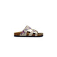 Sandal Outlet - No Exchange or Return  40 EU - 9.5 US