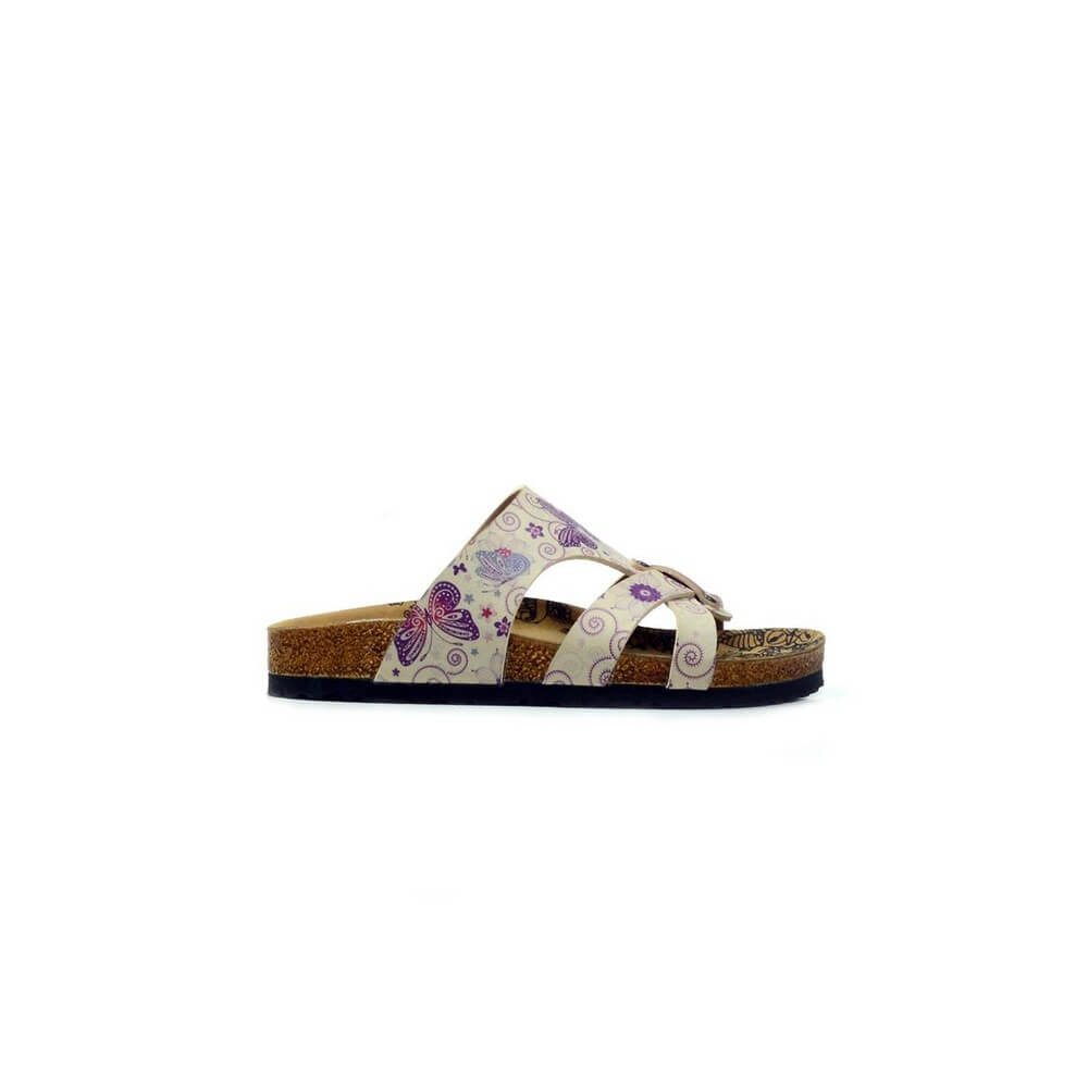 Sandal Outlet - No Exchange or Return  40 EU - 9.5 US
