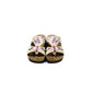 Sandal Outlet - No Exchange or Return  35 EU - 5 US