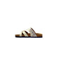 Sandal Outlet - No Exchange or Return  41 EU - 10 US