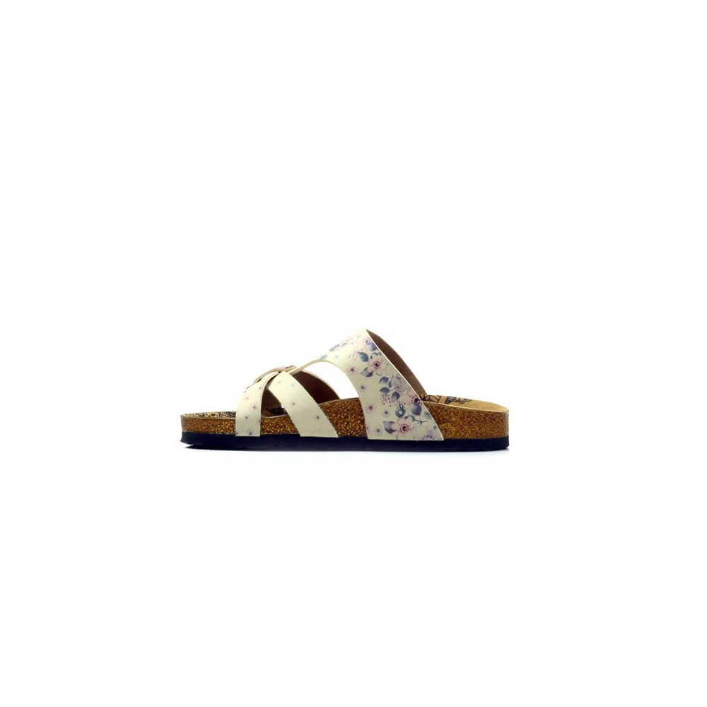 Sandal Outlet - No Exchange or Return  41 EU - 10 US