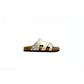 Sandal Outlet - No Exchange or Return  41 EU - 10 US