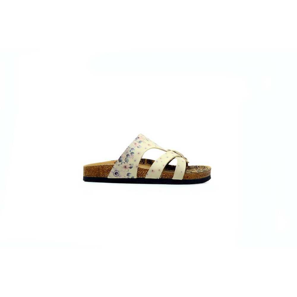 Sandal Outlet - No Exchange or Return  41 EU - 10 US
