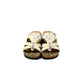 Sandal CAL3805